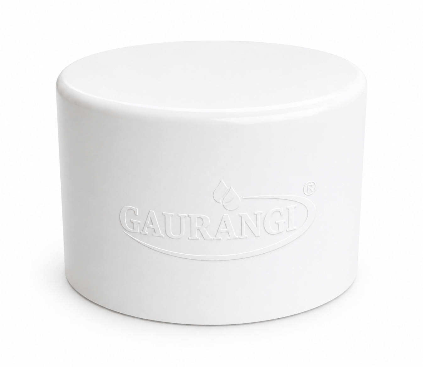 Elbow PLAIN GAURANGI 